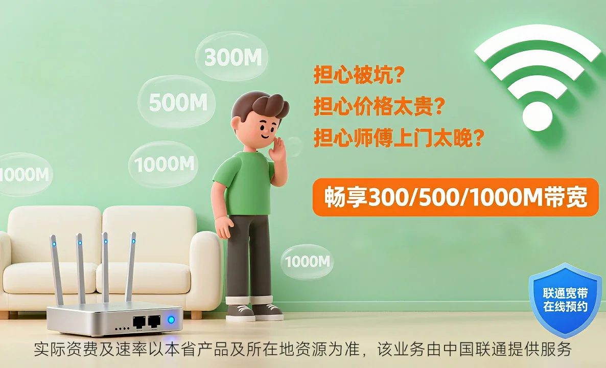 湖南衡阳高新技术产业园区中国联通